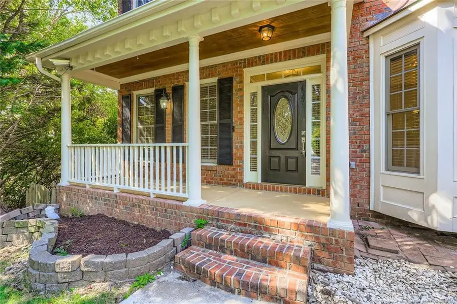 1105 Capitata Crossing, Apex, NC 27502 - Image #3