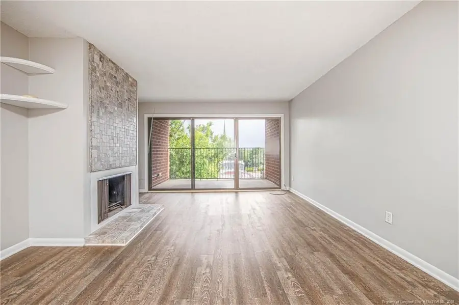 1100 Clarendon Street #602, Fayetteville, NC 28305 - Image #3