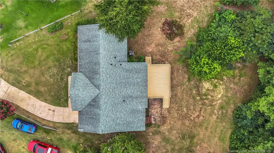 507 Quimby Court, Fayetteville, NC 28303 - Image #2