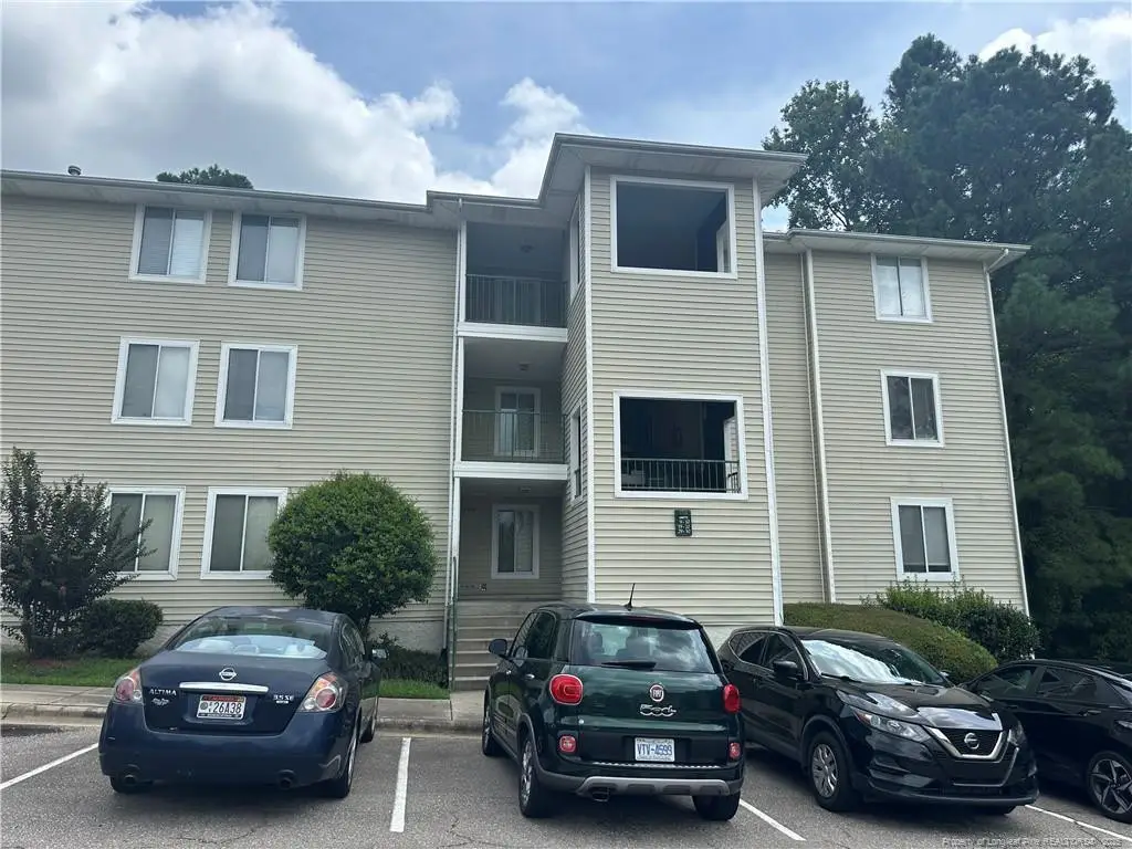 3355 Galleria Drive #29, Fayetteville, NC 28303 - #1