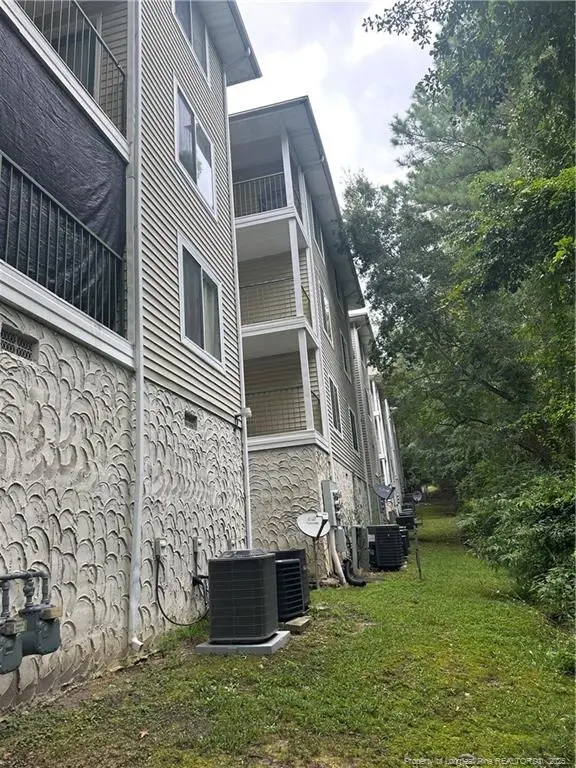 3355 Galleria Drive #29, Fayetteville, NC 28303 - #2