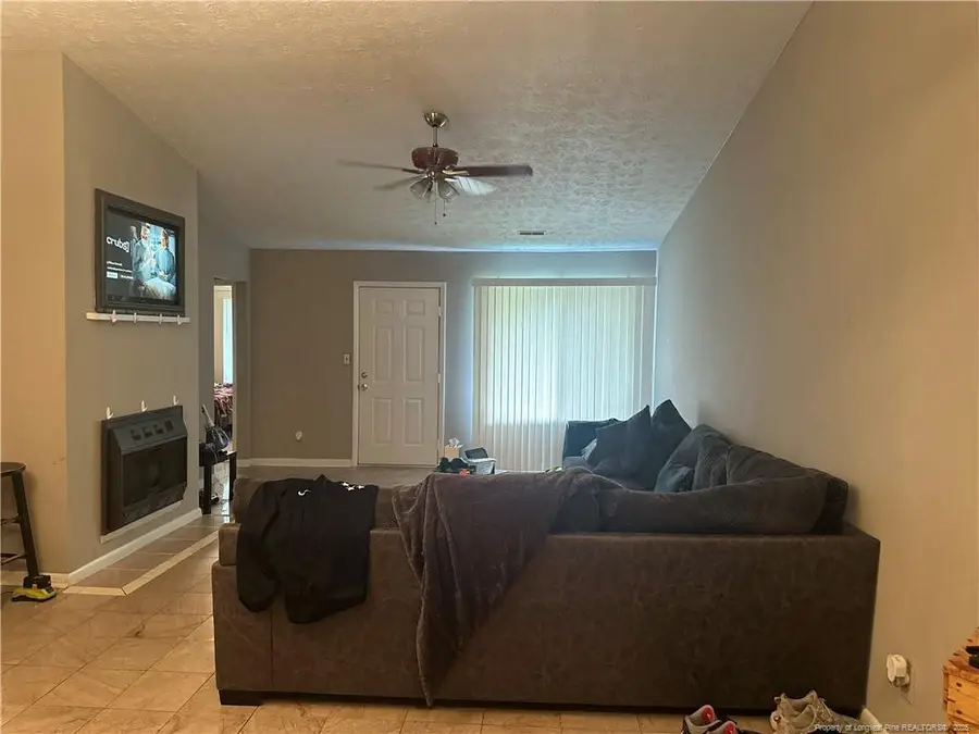 3355 Galleria Drive #29, Fayetteville, NC 28303 - #3