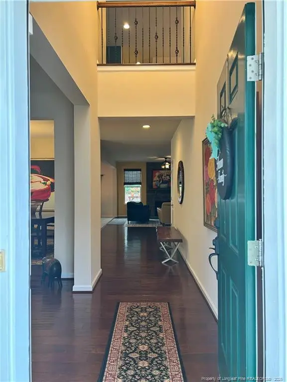 908 Merchants Court, Sanford, NC 27330 - #2