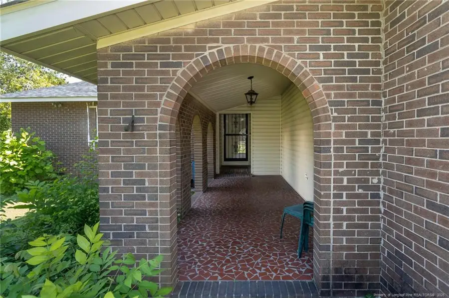 514 Helen Street, Fayetteville, NC 28303 - Image #2