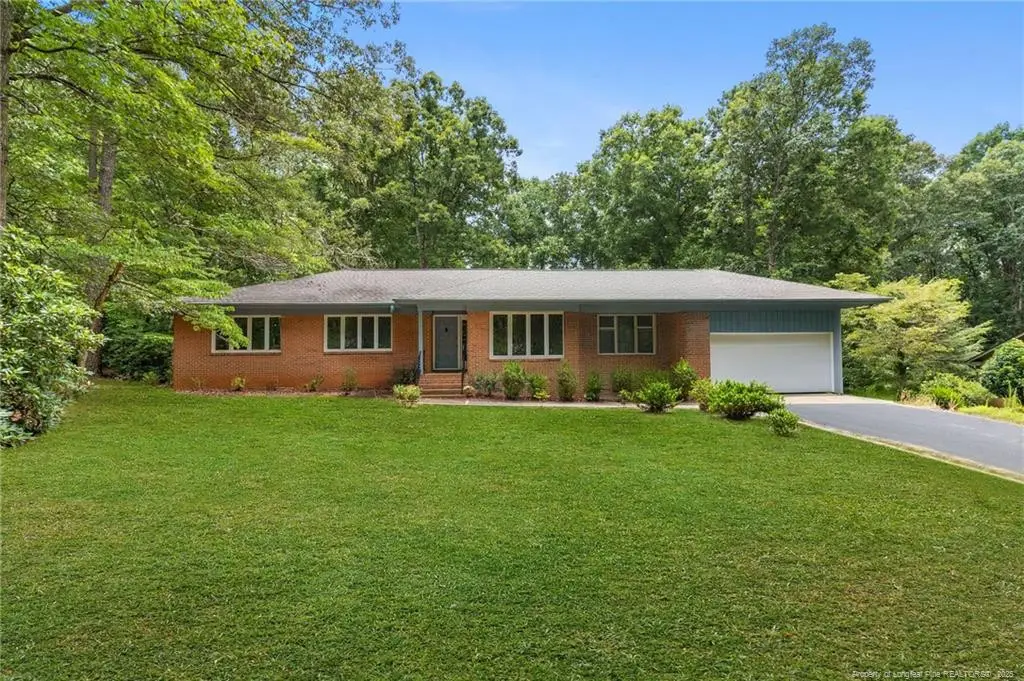 3120 Sandwedge, 2 Jonesboro, NC 27332 - Image #1