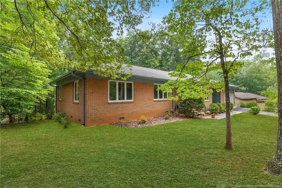 3120 Sandwedge, 2 Jonesboro, NC 27332 - Image #2