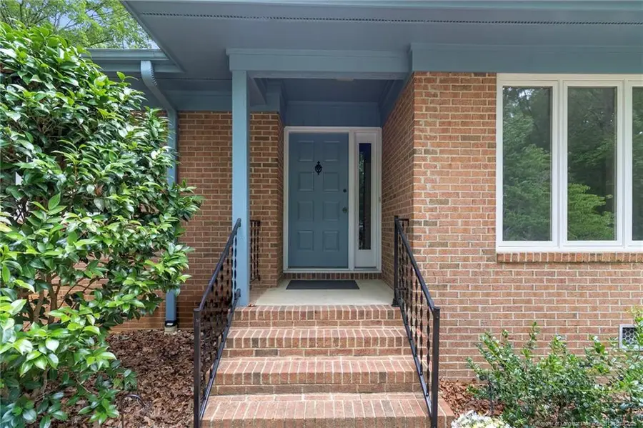 3120 Sandwedge, 2 Jonesboro, NC 27332 - Image #3