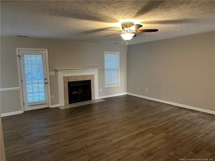 1109 Screech Owl Drive, Hope Mills, NC 28348 - #3