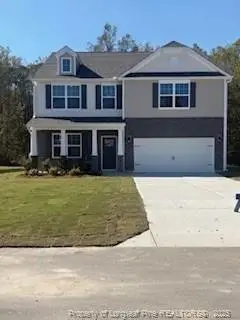 1095 Shoreline Drive, Vass, NC 28394 - Image #1