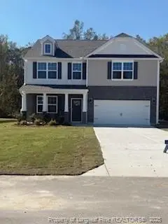 1095 Shoreline Drive, Vass, NC 28394 - Image #2