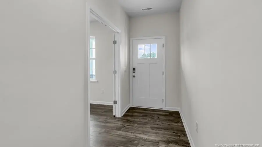 1095 Shoreline Drive, Vass, NC 28394 - Image #3