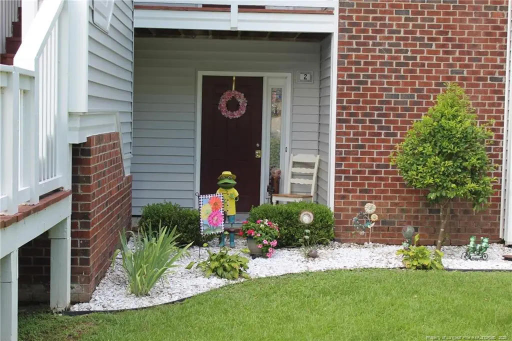 241-2 Waterdown Dr. Drive, Fayetteville, NC 28314 - Image #1