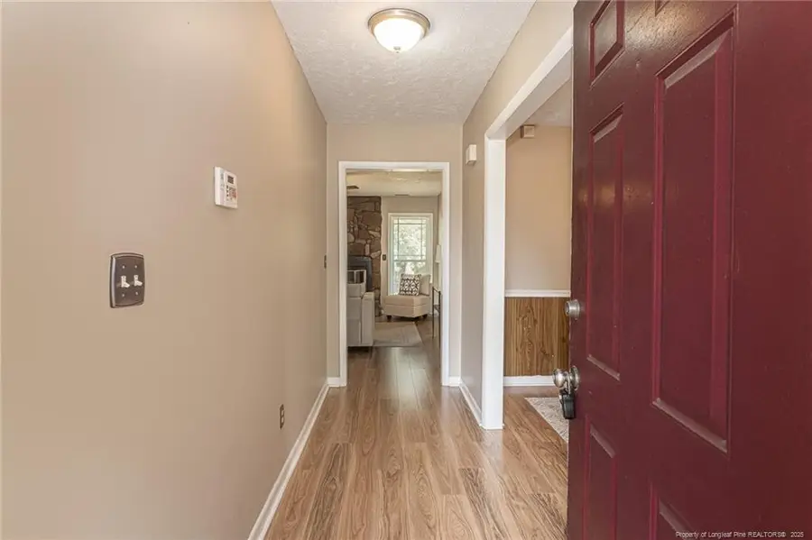 1041 Patrick Drive, Fayetteville, NC 28314 - Image #2