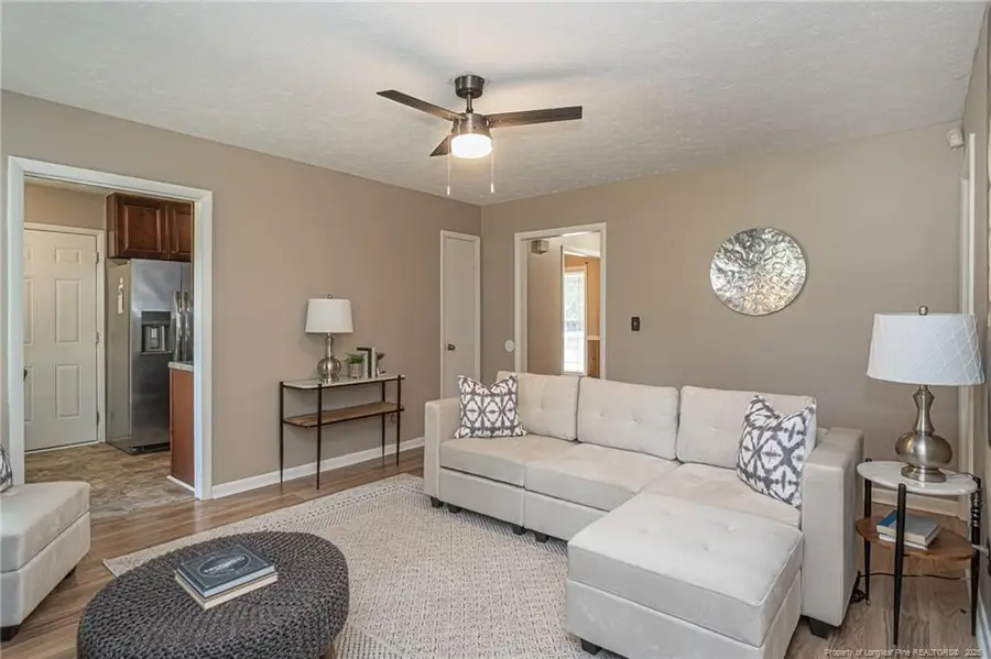 1041 Patrick Drive, Fayetteville, NC 28314 - Image #3