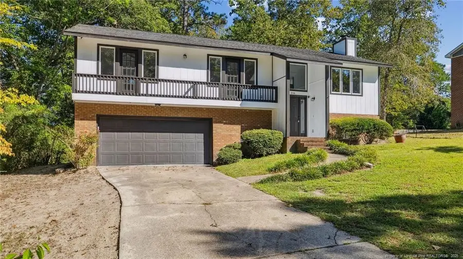 316 Patterson Street, Raeford, NC 28376 - Image #3