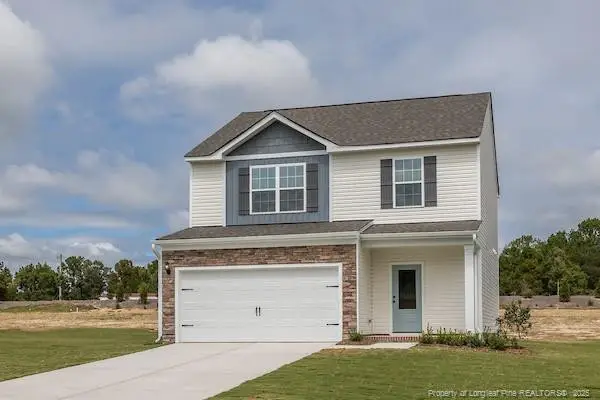 95 Laforce Lane, Broadway, NC 27505 - Image #1