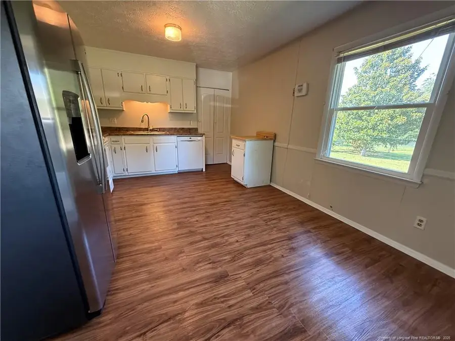 232 Hendrix Road, Raeford, NC 28376 - #2