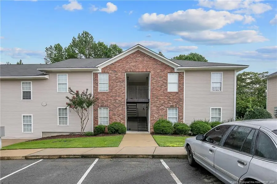 3215 Bolt Rock Way #D, Fayetteville, NC 28306 - Image #2