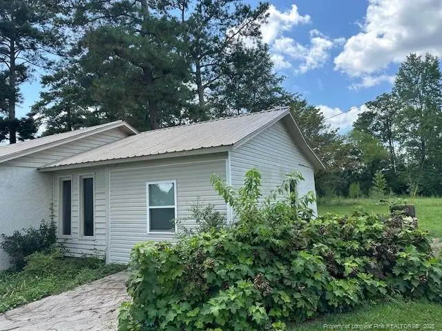 997 Balfour Road, Red Springs, NC 28377 - Image #3