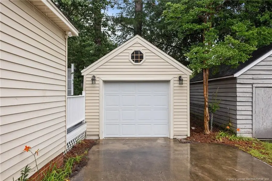 123 Ellington Street, Fayetteville, NC 28305 - Image #2