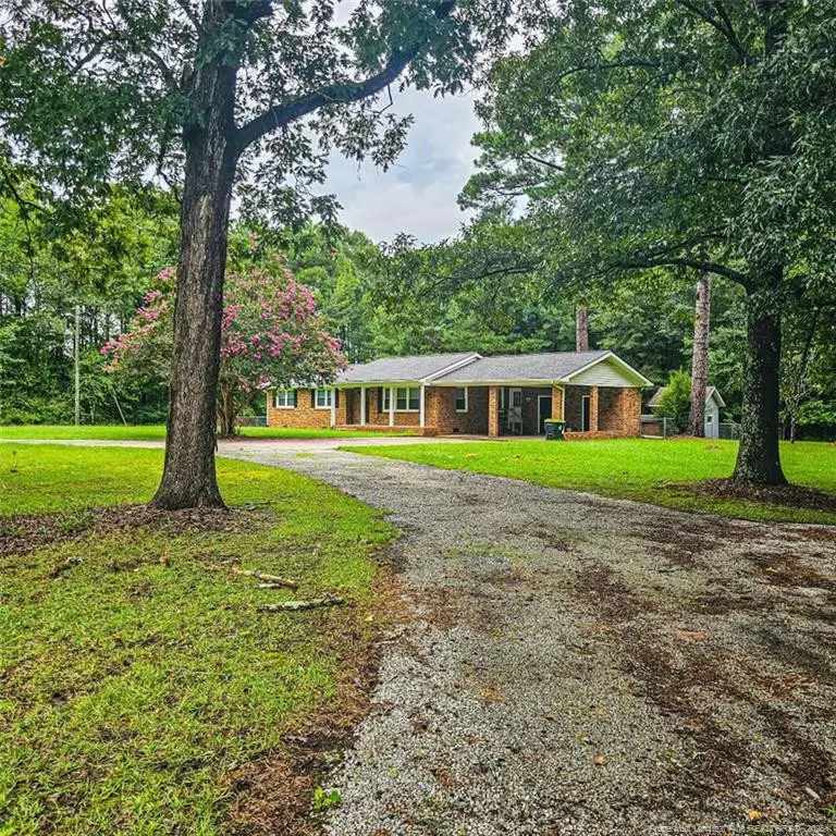 1521 Us Highway 401 Highway S, Lillington, NC 27546 - Image #2