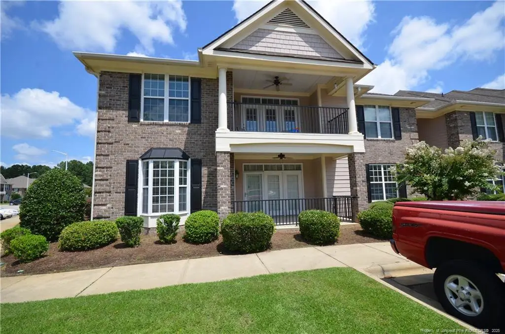 1830 Jennifer Lane #101, Fayetteville, NC 28314 - Image #1