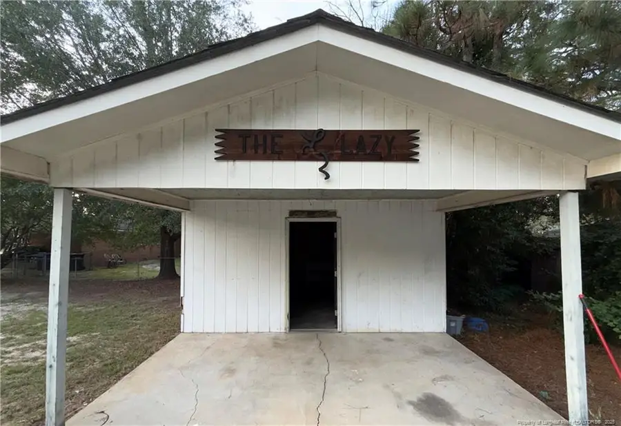 1921 Roxie Avenue, Fayetteville, NC 28304 - Image #2