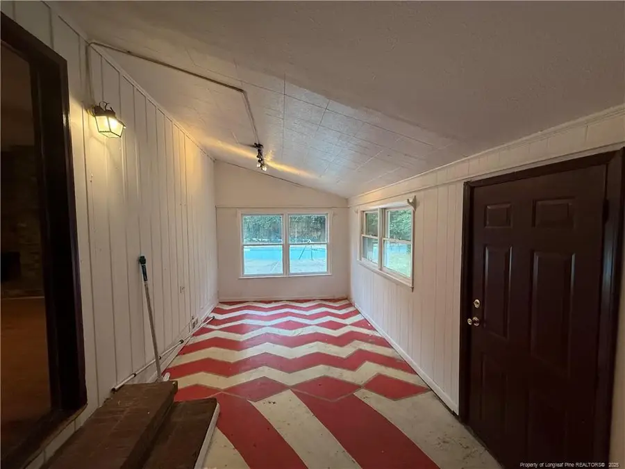 1921 Roxie Avenue, Fayetteville, NC 28304 - Image #3