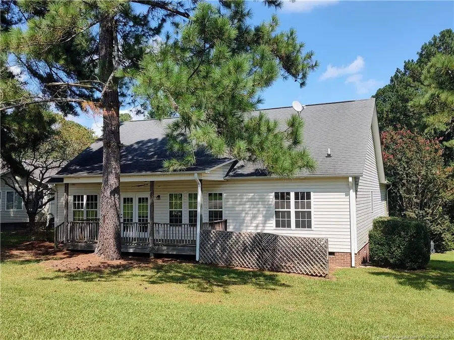 6039 Saint Andrews Drive, 2 Jonesboro, NC 27332 - Image #2