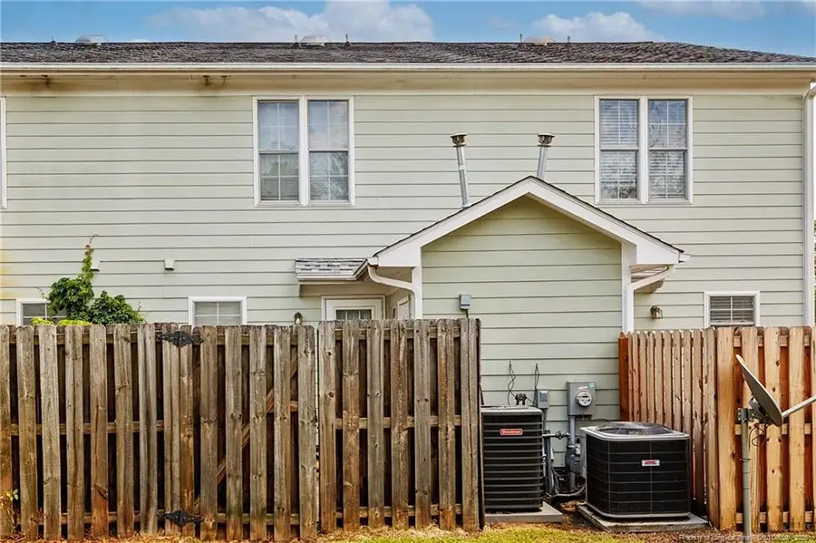 456 Cityview Lane, Fayetteville, NC 28301 - #2
