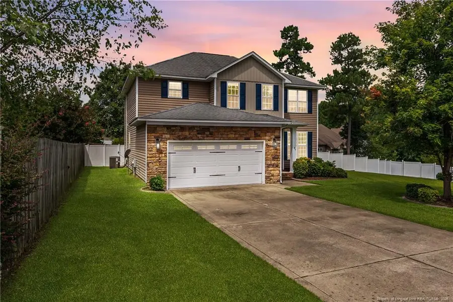 37 Annapolis Road, Cameron, NC 28326 - Image #2