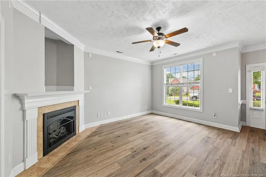 37 Annapolis Road, Cameron, NC 28326 - Image #3