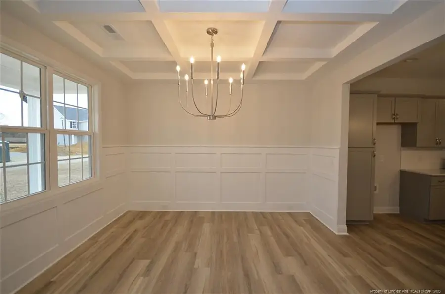 1715 Man-o-war (lot 277) Drive, Hope Mills, NC 28348 - #3