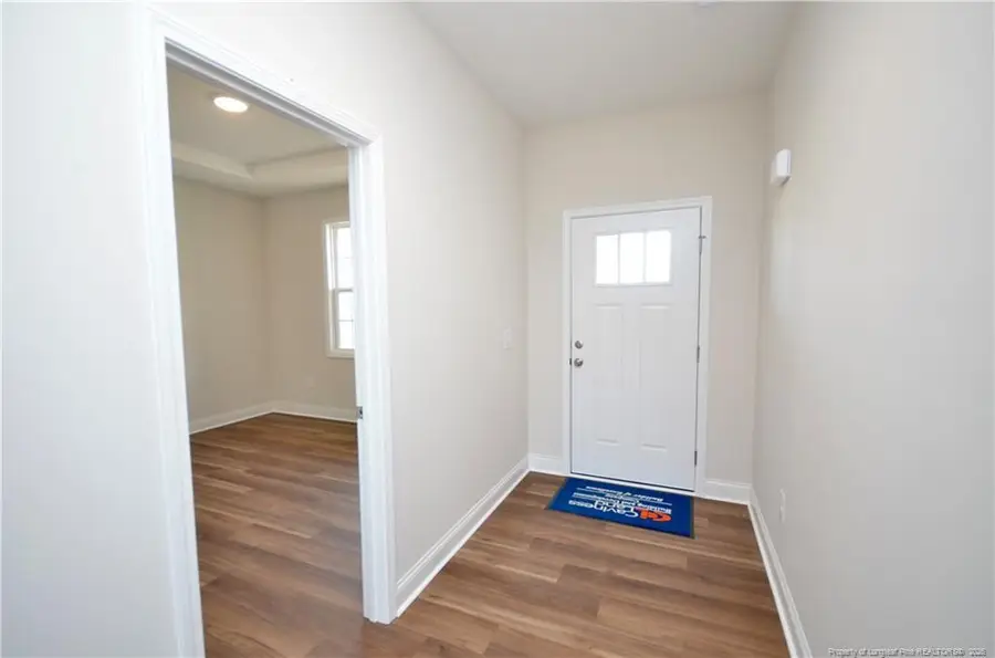 1709 Man-o-war (lot 278) Drive, Hope Mills, NC 28348 - #2