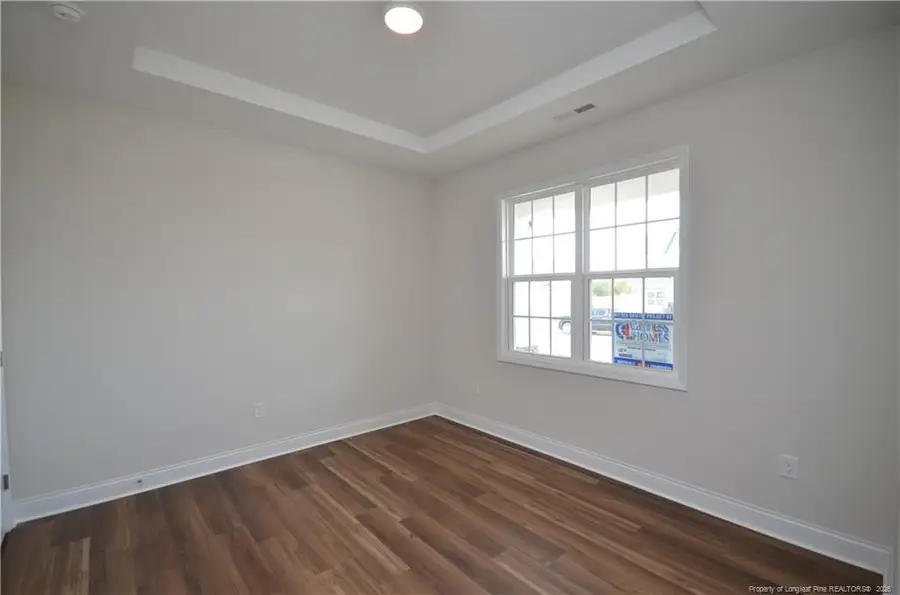 1709 Man-o-war (lot 278) Drive, Hope Mills, NC 28348 - #3