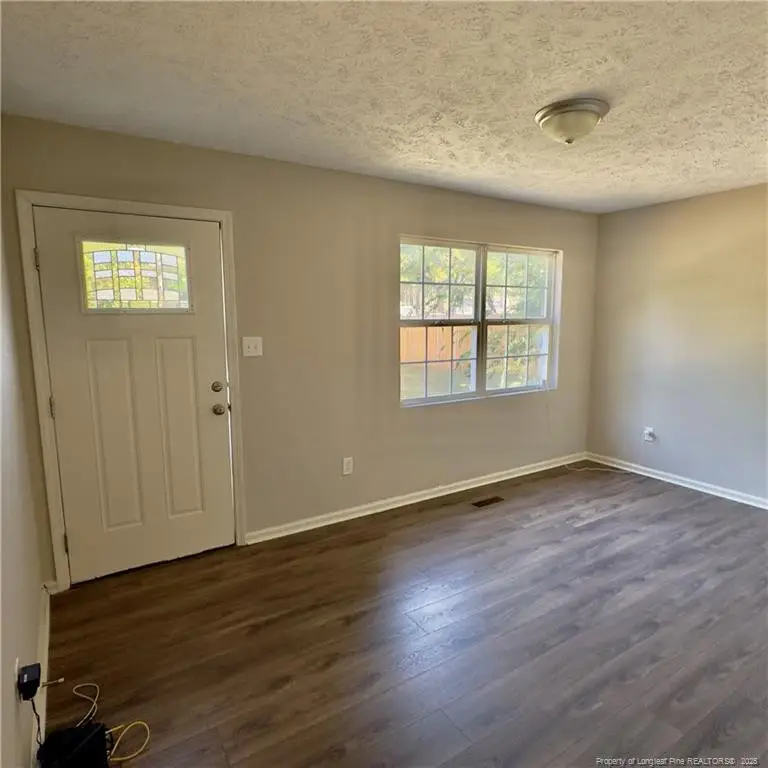 4824 Grays Creek Church Road, Hope Mills, NC 28348 - Image #3