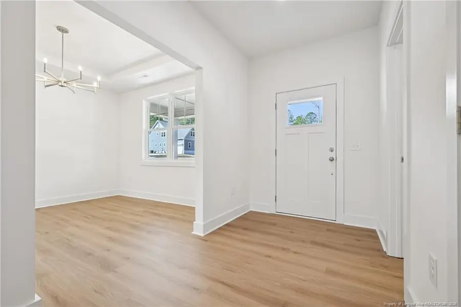 78 Graduate Court, Spring Lake, NC 28390 - #2