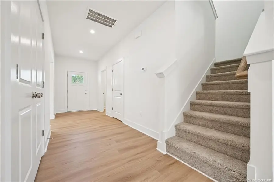 78 Graduate Court, Spring Lake, NC 28390 - #3