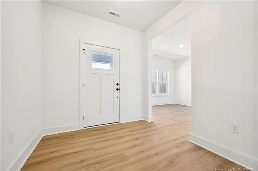 287 Education Drive, Spring Lake, NC 28390 - #2