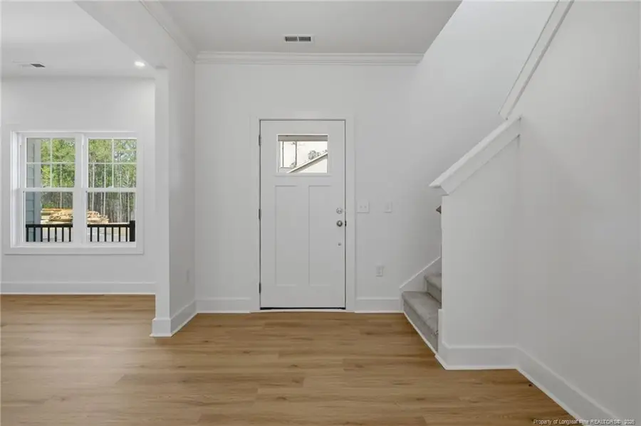 285 Education Drive, Spring Lake, NC 28390 - #2