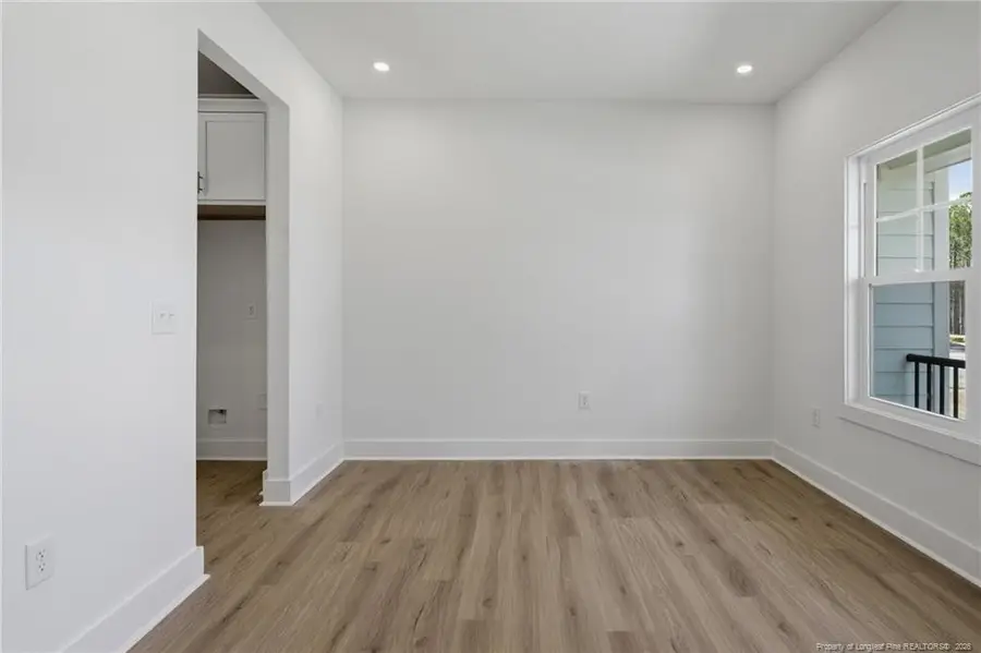 285 Education Drive, Spring Lake, NC 28390 - #3