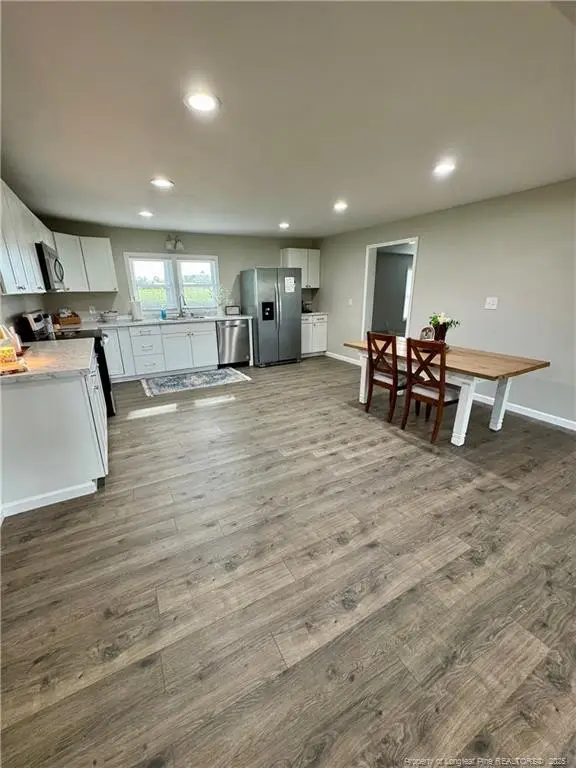 1283 Bethel Baptist Road, Spring Lake, NC 28390 - Image #3