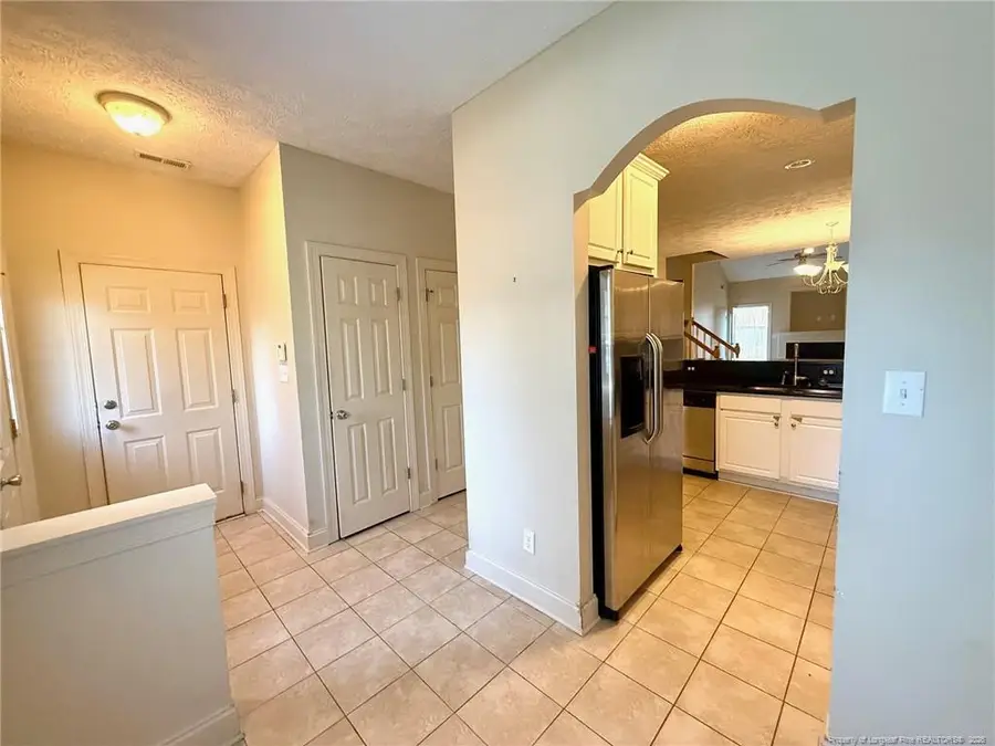 309 Bulla Place, Fayetteville, NC 28303 - #2