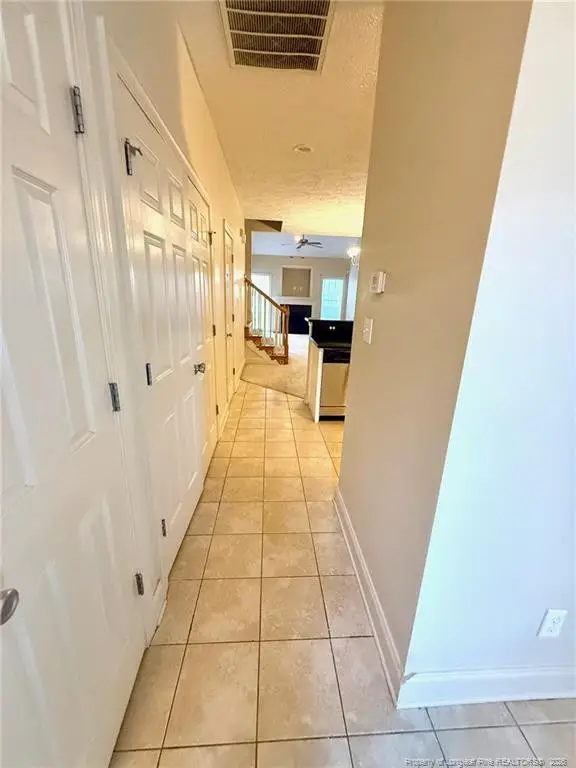 309 Bulla Place, Fayetteville, NC 28303 - #3