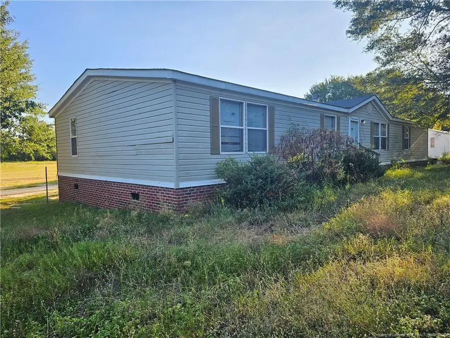 8005 Twisted Oaks Drive, Fayetteville, NC 28312 - Image #2