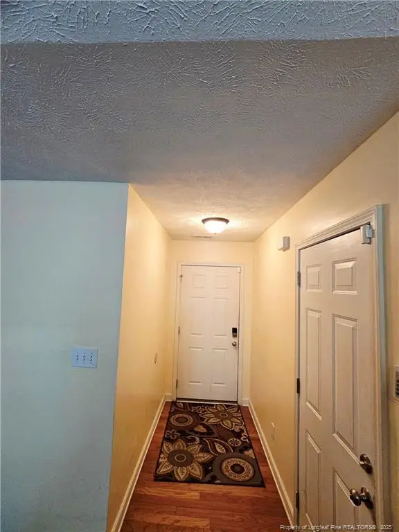 2216 Cliff Swallow Drive, Fayetteville, NC 28306 - Image #2