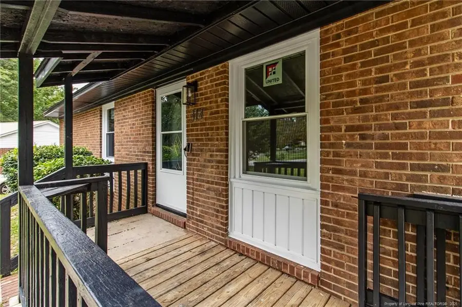 314 Brookwood Avenue, Fayetteville, NC 28301 - Image #2
