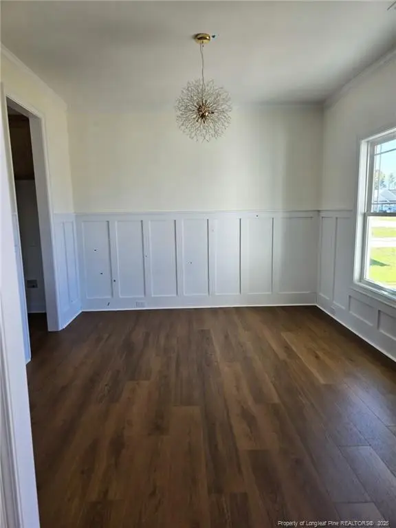 104 Sunny Acres Lane, Dunns Rock, NC 28334 - Image #3