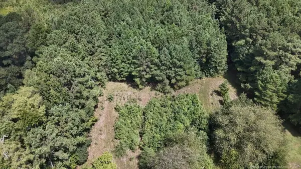 1334 Rice Road, Lumberton, NC 28358