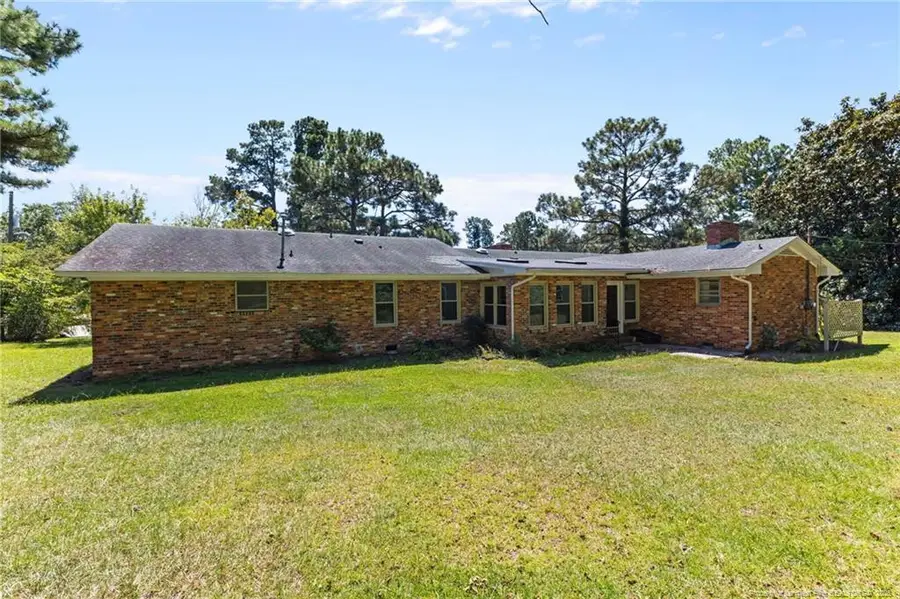 3024 Brechin Road, Fayetteville, NC 28303 - Image #2